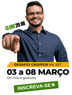 IMG-PETRUS-CAPTURA-TEXTO-PRETO